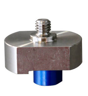 3mm Random Orbital Function Unit, iBrid Nano