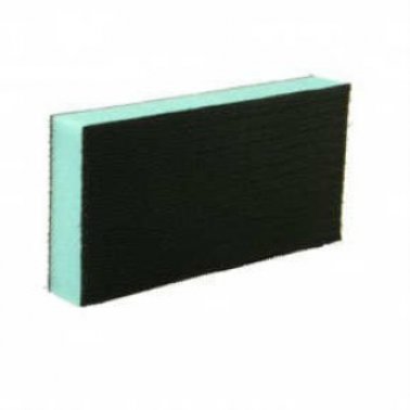 3M Hookit™ Foam Sanding Pad