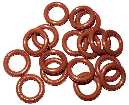 MTM Hydro Viton O-Rings