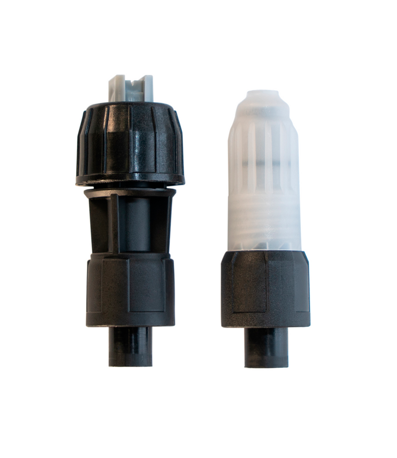 IK MULTI 1.5 / Pro 2 Nozzle Kit