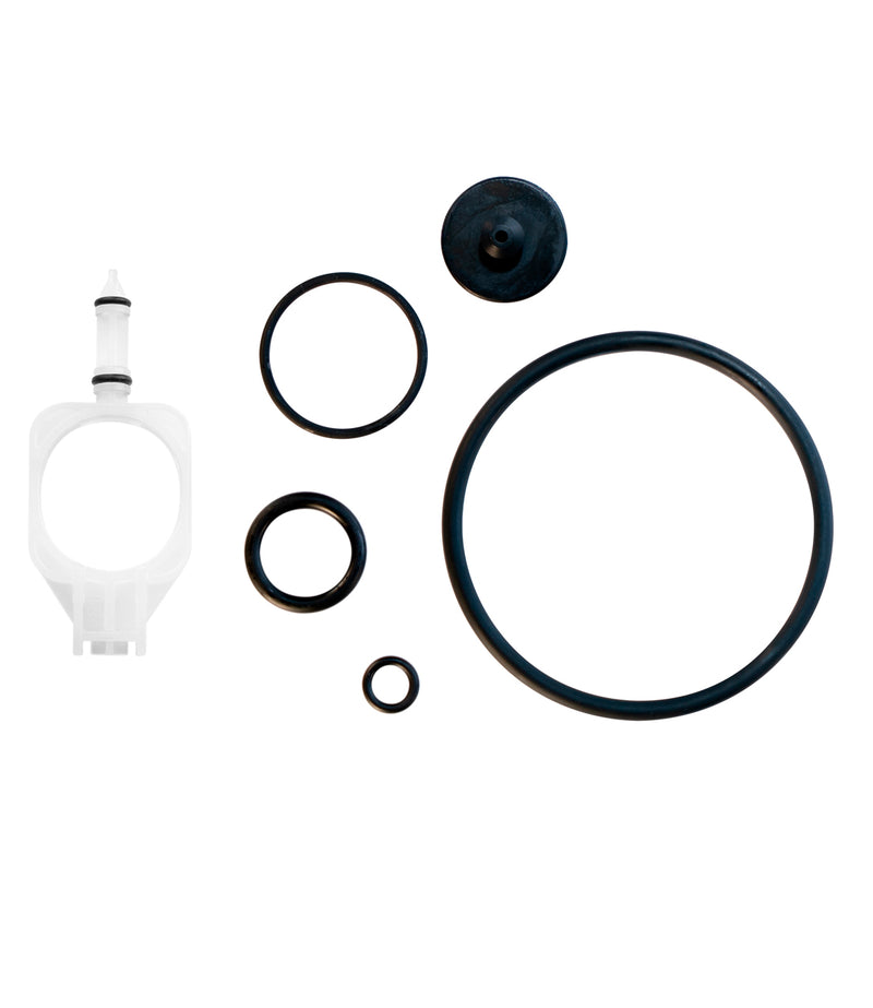 IK MULTI-FOAM-HC 1.5 / Pro 2 Maintenance Kit