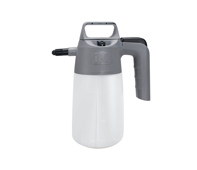 IK HC 1.5 HYDROCARBONS SPRAYER
