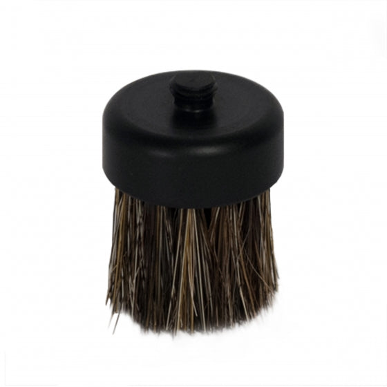 Horsehair Brush Medium for iBrid Nano