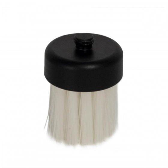 Nylon Brush Soft for iBrid Nano – Ø 0,15MM Bristles
