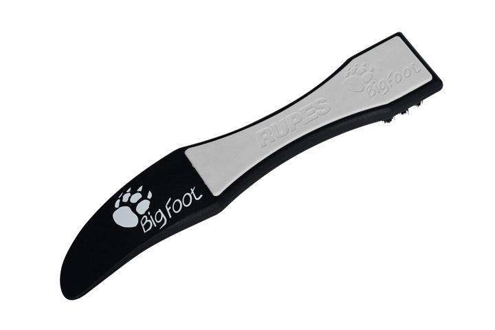Bigfoot Pad Claw Tool