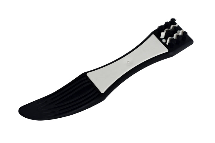 Bigfoot Pad Claw Tool