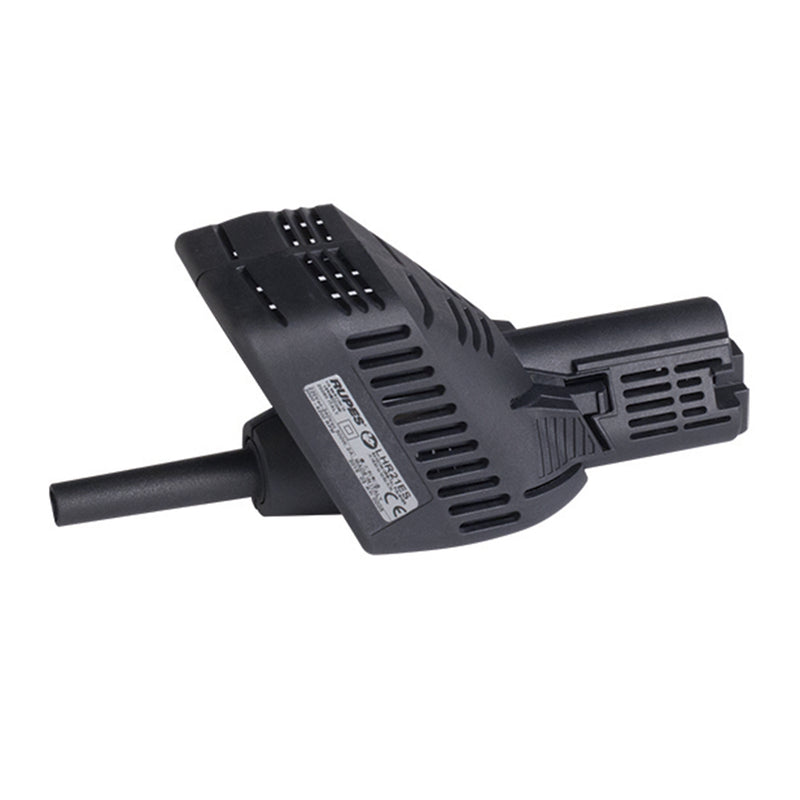Nano Power Adapter