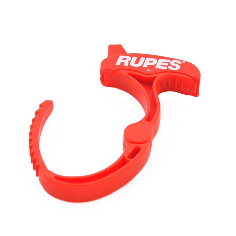 RUPES Cable Clamp
