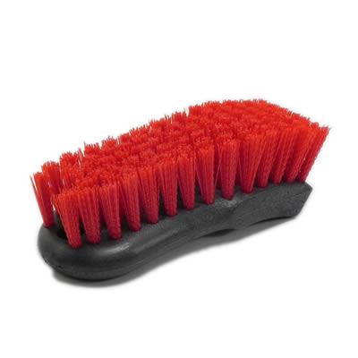 Braun Automotive Carpet & Upholstery Brush