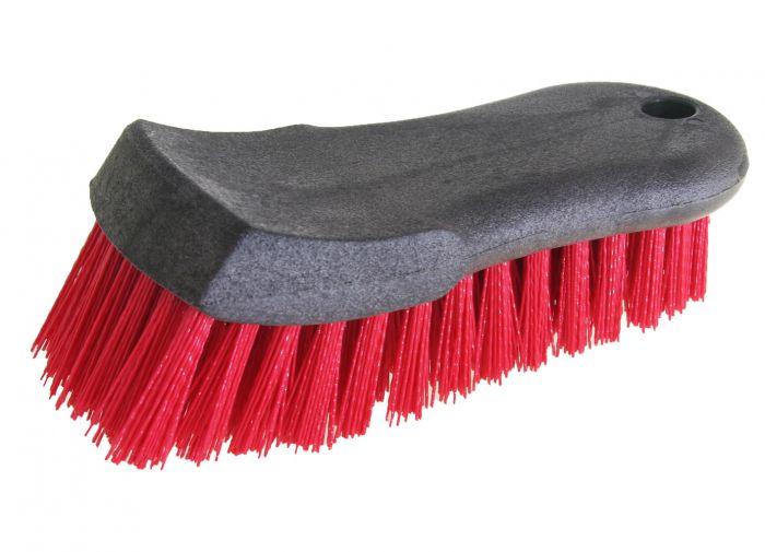 Braun Automotive Carpet & Upholstery Brush