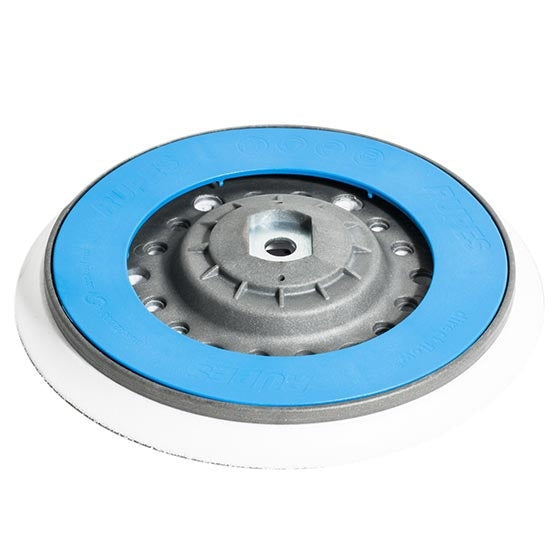 Random Orbital Backing Plate Ø 150mm/6" velcro for LHR21