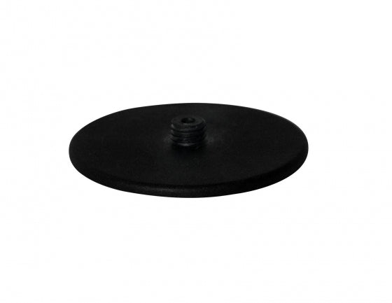 Polishing Backing Pad – Velcro Interface- Ø 50MM (2")