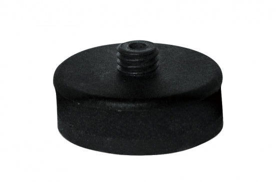 Sanding Backing Pad – Adhesive Interface- Ø 30MM (1 1/4")