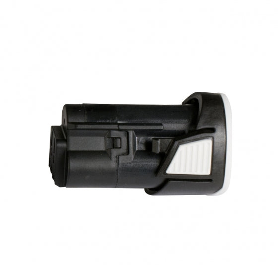 Nano Rechargeable Power Pack (Battery)