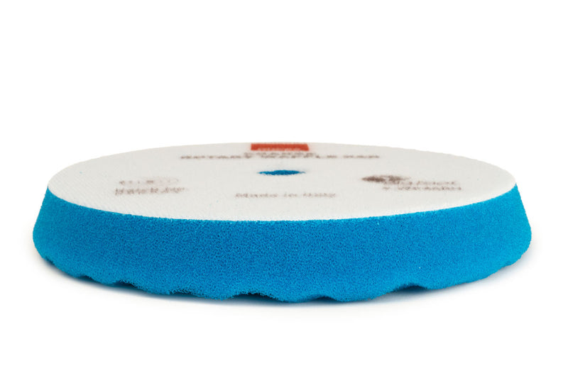 Rupes Waffle Pad Coarse For Rotary Polishers