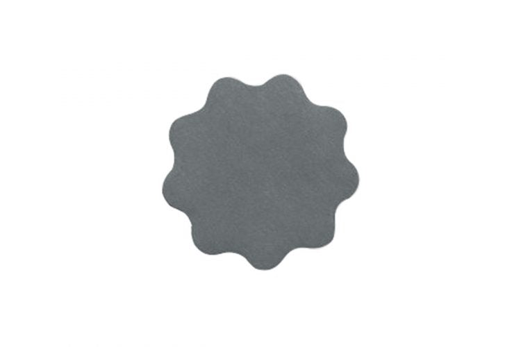 Adhesive Discs For Denibbing Ø 35MM