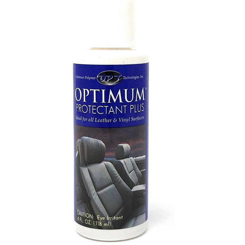 Optimum Protectant Plus 4oz