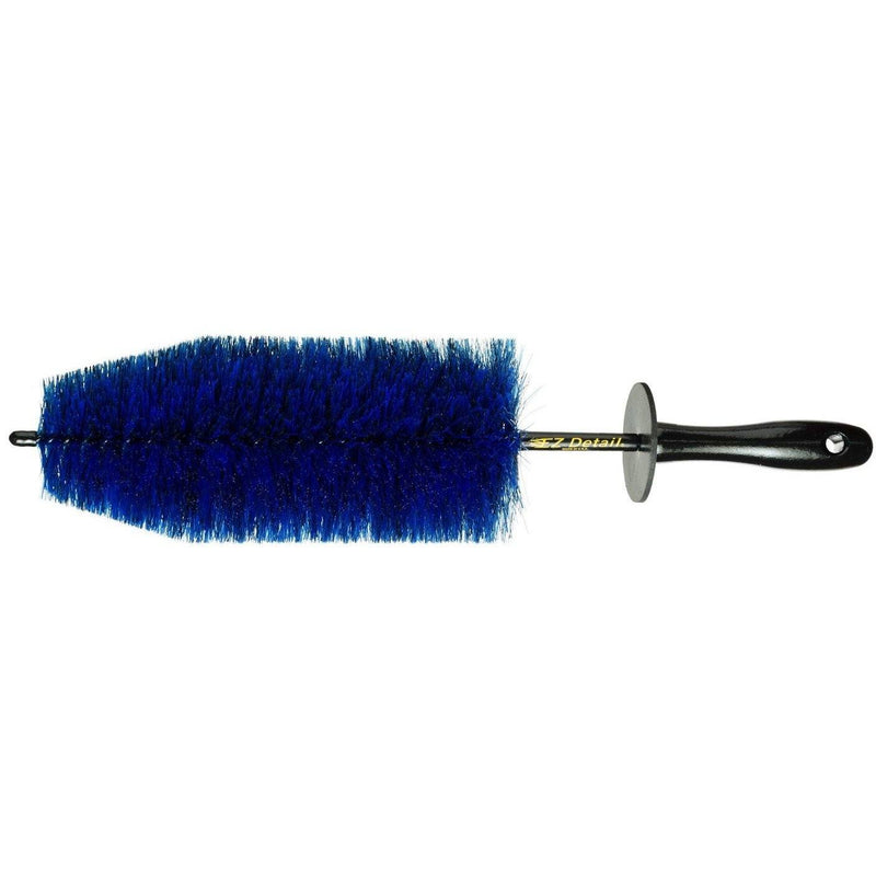 Big EZ Detail Brush