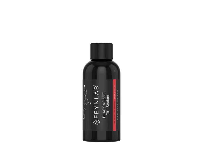 Feynlab Black Velvet Tire Sealant