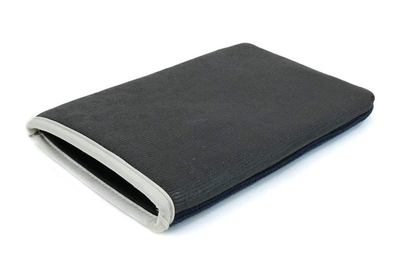 Paint Decontamination Mitt 7"x9"