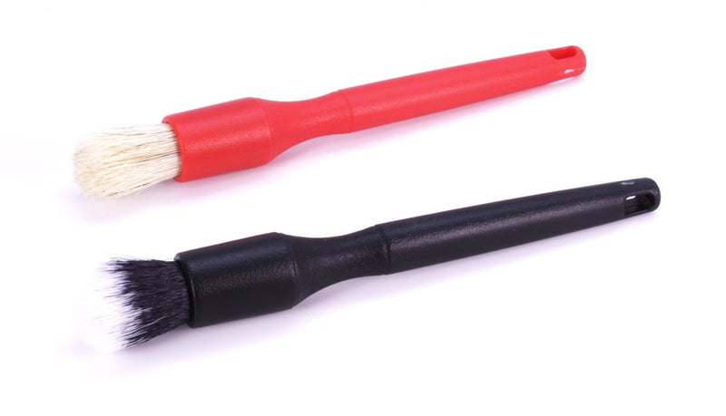 Crevice Brush Set | Detail Factory