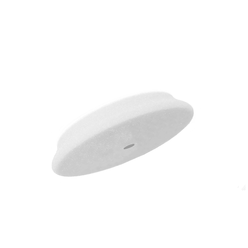 Rupes DA Ultra-Fine White Foam Pad