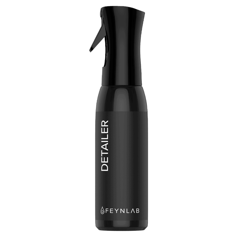 Feynlab Detailer V3