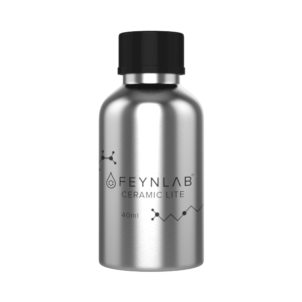 Feynlab Ceramic Lite