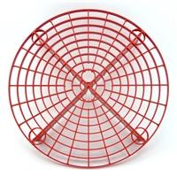 Grit Guard Insert