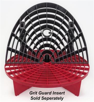 Grit Guard Washboard