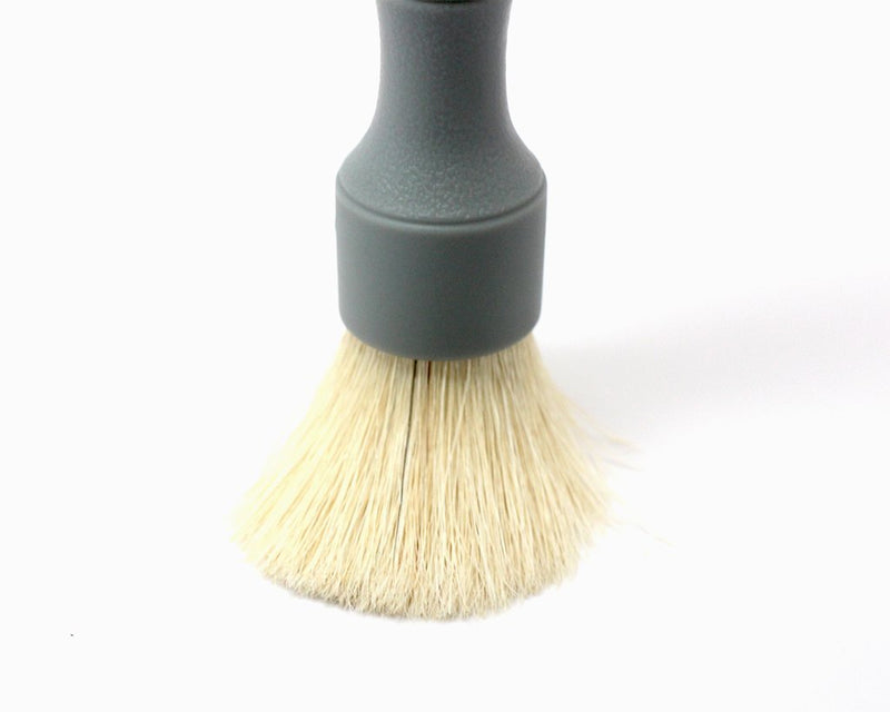 Boar Detailing Brush Large | Detail Factory