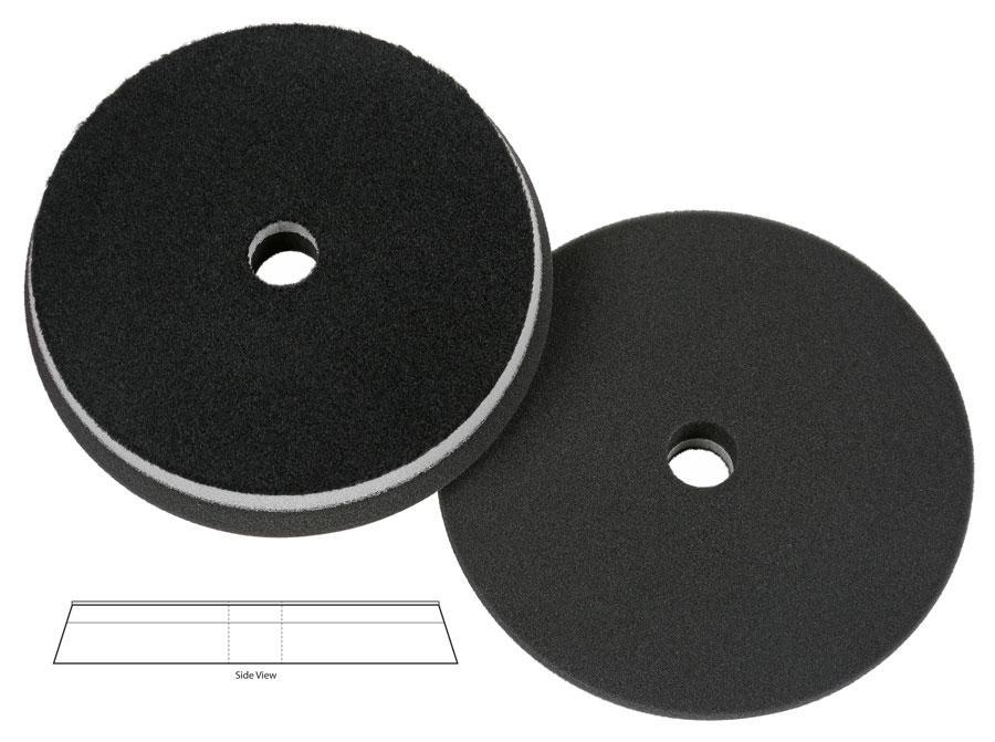 Lubetech Black & White Oil Spillage Absorbing Pads 400mm x 500mm 25 Pack -  Screwfix