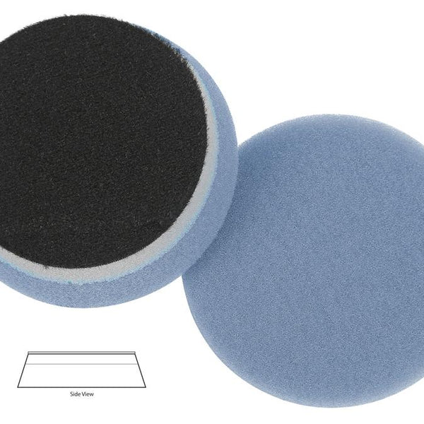 OYOY - Mio Draining mat, optic blue