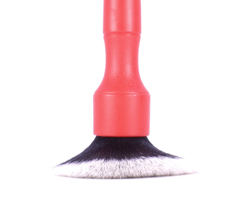 Ultra-Soft Detailing Brush Large | Detail Factory