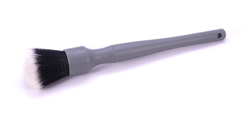 Ultra-Soft Detailing Brush Large | Detail Factory