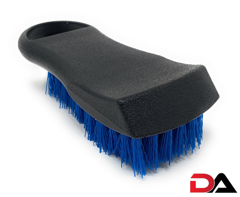 Basic Upholstery Brush