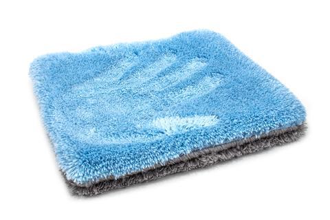 Flat Out Wash Pad 4 Pack