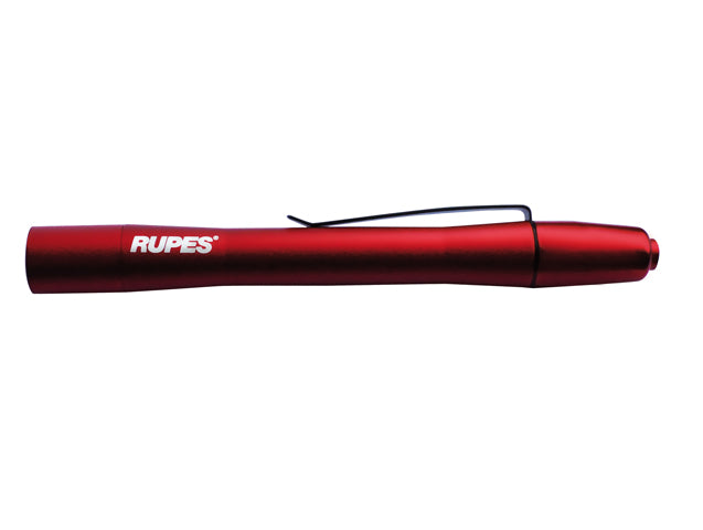 Rupes LL150 Paint Inspection Light