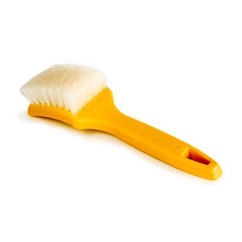 Multi Purpose Nylon Brush