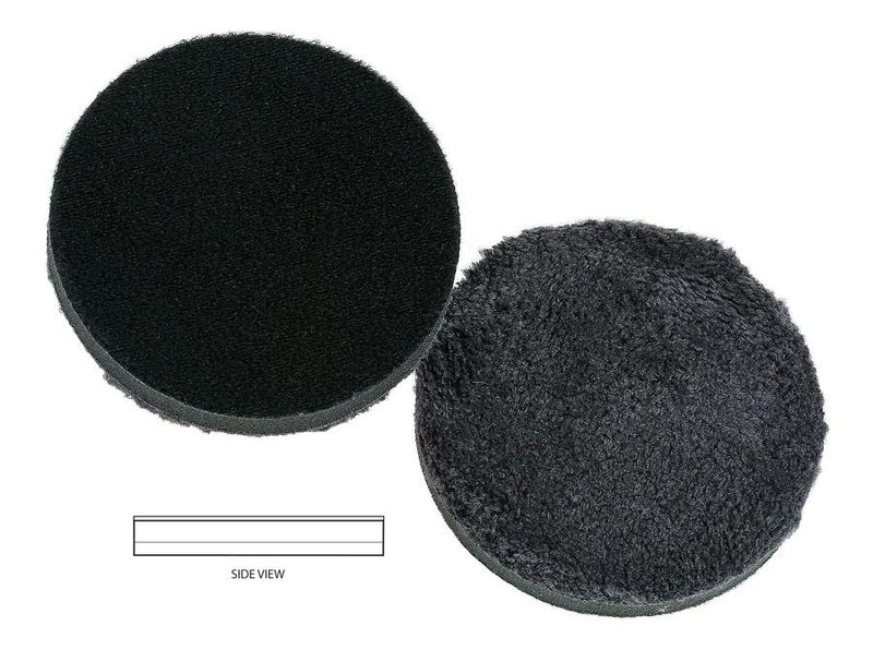 Lake Country Microfiber Polishing Pad 3.5 inch