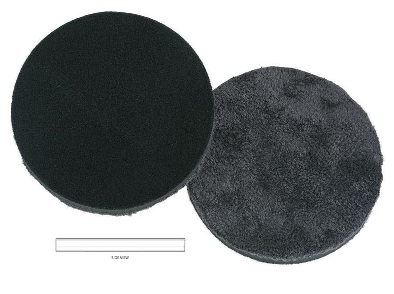 Lake Country Microfiber Polishing Pad 5.5 inch
