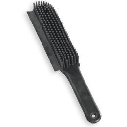 Pet Hair Removal Brush
