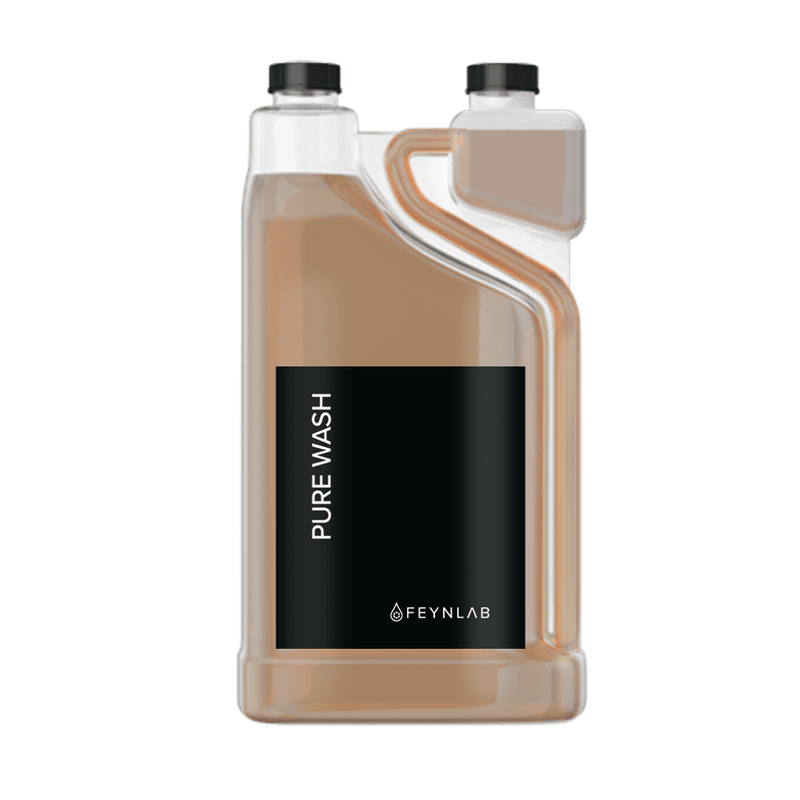Feynlab Pure Wash