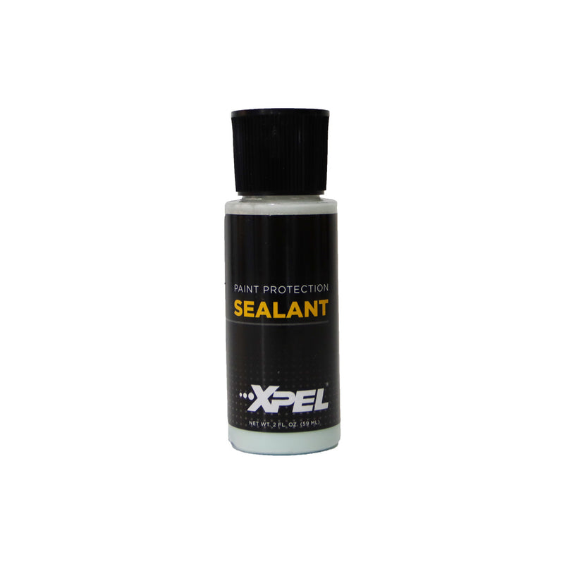XPEL Protection Film Sealant