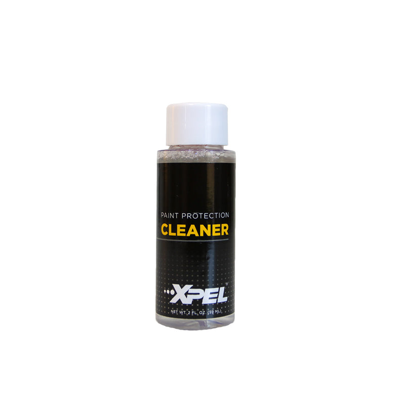 XPEL Protection Film Cleaner