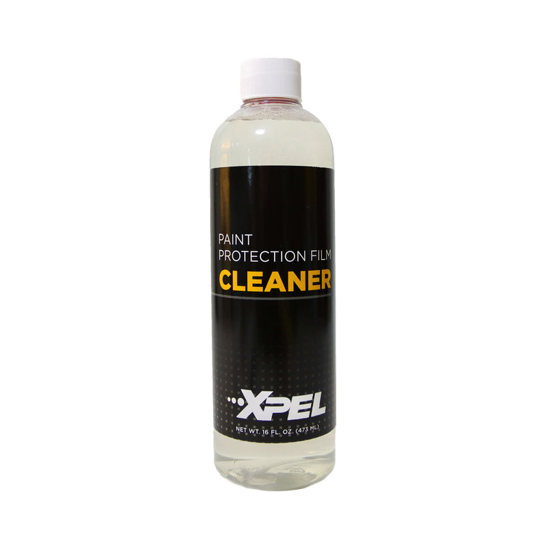 XPEL Protection Film Cleaner