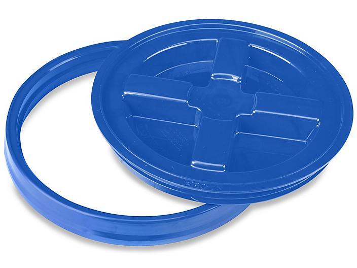 Gamma Seal Bucket Lid