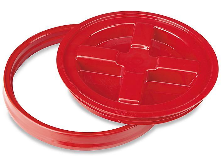 Gamma Seal Bucket Lid