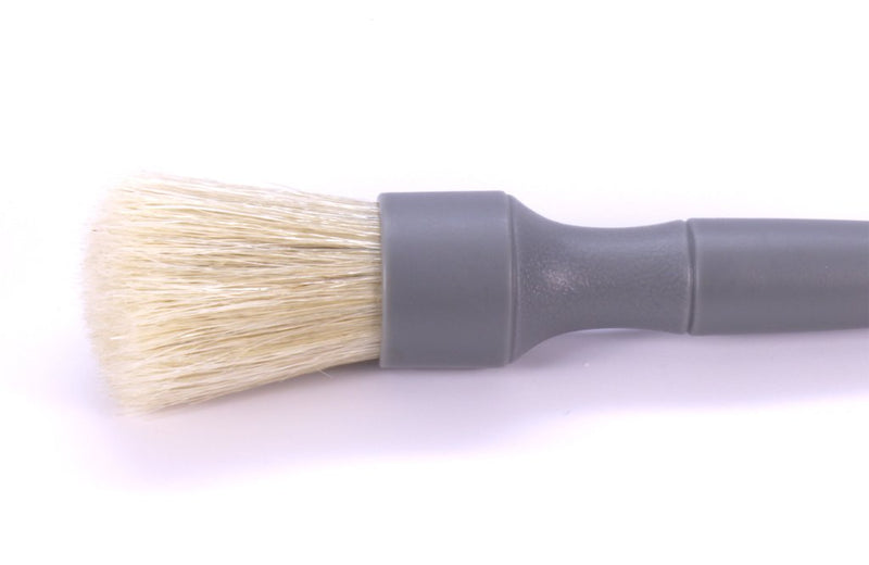 Boar Detailing Brush Small | Detail Factory
