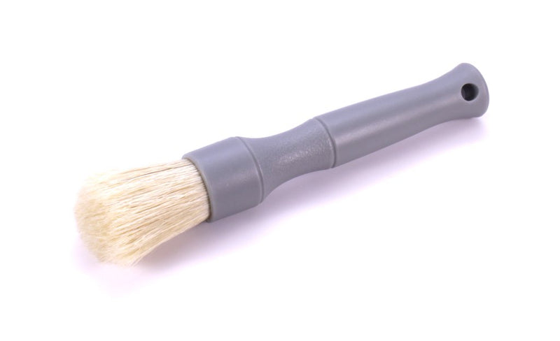 Boar Detailing Brush Small | Detail Factory